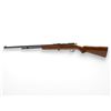 Image 2 : Ranger Repeater Bolt Action Rifle .22LR 24" Barrel Wood Stock