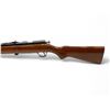 Image 3 : Ranger Repeater Bolt Action Rifle .22LR 24" Barrel Wood Stock