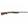 Image 1 : Browning BPS Pump Action Shotgun 20Ga 3" Chamber 28" Vent Rib Barrel Wood Stock