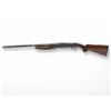 Image 2 : Browning BPS Pump Action Shotgun 20Ga 3" Chamber 28" Vent Rib Barrel Wood Stock