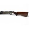 Image 3 : Browning BPS Pump Action Shotgun 20Ga 3" Chamber 28" Vent Rib Barrel Wood Stock