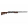Image 1 : Remington 870 Wingmaster Pump Action 12Ga Shotgun 30" Vent Rib Barrel 2.75" Chamber Wood Stock