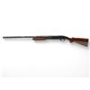 Image 2 : Remington 870 Wingmaster Pump Action 12Ga Shotgun 30" Vent Rib Barrel 2.75" Chamber Wood Stock