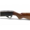 Image 8 : Stevens Model 77E Pump Action Shotgun 12Ga 2.75" Chamber 22" Barrel W/ Savage Super-Choke Wood Stock