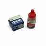 Image 1 : Assorted Premium 4.5 mm BB's, 3000 Qty