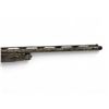Image 8 : Beretta A400 Xtreme Plus Semi Auto Shotgun 12Ga 3.5" Chamber 28" VR Barrel Realtree Timber Camo