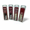 Image 1 : Assorted Tipton Cleaning Accessories