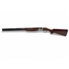 Image 2 : Ducks Unlimited Beretta S686 Special Over Under 12Ga Shotgun 3" Chambers 28" Barrels Wood Stock