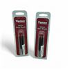Image 1 : Tipton 22 Cal Nylon Bore Brush 3 Pack X 2 Qty, New