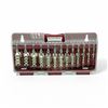 Image 1 : Tipton Ultra Jag Set, New