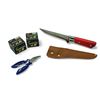 Image 1 : Fishing Accessories, New