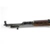 Image 3 : Russian SKS Semi Auto Rifle 762X39 20" Barrel Laminated Stock