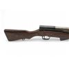 Image 8 : Russian SKS Semi Auto Rifle 762X39 20" Barrel Laminated Stock