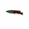 Image 1 : Folding 2 1/2" Blade Pocket Knife, New
