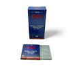 Image 1 : CCI no 500 Small Pistol Primers, 1000 Qty