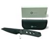 Image 1 : Civivi Vision FG Folding 3" Blade Pocket Knife, New