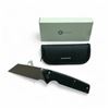 Image 1 : Civivi Amirite Folding 3" Blade Pocket Knife, New