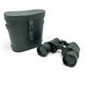 Image 2 : Mariner Field 7 X 50 mm Post War Binoculars