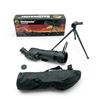 Image 1 : Bushmaster 20-60X 60 mm Spotting Scope with Tripod