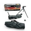 Image 2 : Bushmaster 20-60X 60 mm Spotting Scope with Tripod