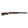 Image 1 : Baikal MP-27EM-1C Over Under 410 Shotgun 3" Chambers 26" Barrels Wood Stock