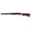 Image 2 : Baikal MP-27EM-1C Over Under 410 Shotgun 3" Chambers 26" Barrels Wood Stock