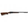 Image 1 : Charles Daly Model 101 Single Shot 20Ga Shotgun 3" Chamber 26" Barrel Wood Stock