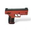 Image 2 : Byrna SD Paint Ball Kit