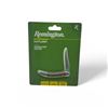 Image 1 : Remington Cutlery Woodland Series Toothpick Knife, New