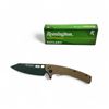 Image 1 : Remington Cutlery EDC Folding 2 3/4" Blade Pocket Knife, New