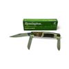 Image 1 : Remington Cutlery Guide Stockman Folding 3" Blade Combo, New