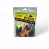 Image 1 : Butler Creek Bino Caddy, Blk, New
