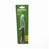 Image 1 : Remington Cutlery Woodland Series Folding 3" Blade Pocket Knife