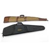 Image 1 : Cabela's 43" Padded Rifle Case and Browning 48" Rifle Case