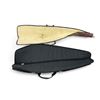 Image 2 : Cabela's 43" Padded Rifle Case and Browning 48" Rifle Case