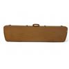 Image 1 : Gun Guard 51" Hard Rifle Case with Foam