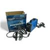 Image 2 : Mastercraft Arc Stick Welder, 1/16 - 3/32" Electrodes