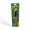 Image 1 : Remington Cutlery Sportsman Series Folding 3" Blade Pocket Knife, New