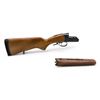 Image 1 : Baikal IZH-94MP Single Shot Shotgun Receiver And Stock Only
