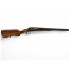 Image 1 : Baikal MP43KH Side By Side 12Ga Shotgun 2.75" Chambers 20" Barrels Wood Stock