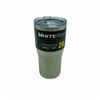 Image 1 : Whiterock Pioneer 20 Oz Insulated Tumbler, New