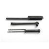 Image 2 : Norinco PD12SG Pump Action 12Ga Shotgun 3" Chamber 12.5" Barrel Parts Gun