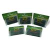 Image 1 : Remington Rem Oil Cloth X 5 Qty, New