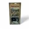 Image 1 : Remington Cutlery Wild Turkey Knife and Tin Collector Set, New