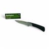 Image 1 : Remington Cutlery EDC Folding 3" Blade Pocket Knife