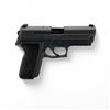 Image 1 : Sig P229 Semi Auto Pistol 40 S&W 3.75" Barrel, Prohibited
