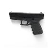 Image 2 : Glock G23 Semi Auto Pistol 40S&W 4" Barrel, Prohibited