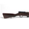 Image 8 : Russian SKS Semi Auto Rifle 762X39 20" Barrel Laminated Stock