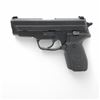 Image 2 : Sig P229 Semi Auto Pistol 40 S&W 3.9" Barrel, Prohibited