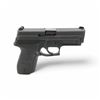 Image 1 : Sig P229 Semi Auto Pistol 40 S&W 3.9" Barrel, Prohibited